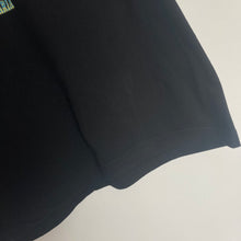 Charger l'image dans la galerie, Tee shirt vintage Gran Canaria 2000 (S)