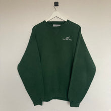 Charger l'image dans la galerie, Sweat vintage épais Made in USA 90’s (XL/2XL)