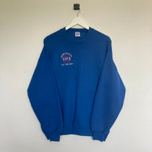 Charger l'image dans la galerie, Sweat vintage made in USA (L)