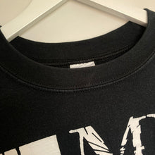 Charger l'image dans la galerie, Sweat vintage Groupe Rock My Chemical Romance (M)