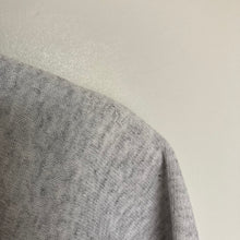 Charger l'image dans la galerie, Sweat vintage Redskins 80’s Made in USA (L)