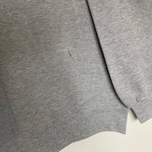 Charger l'image dans la galerie, Sweat vintage university Indiana Lee 90's (L)