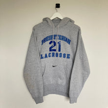 Charger l'image dans la galerie, Sweat Nike vintage university - friperie en ligne - sweat oversize vintage