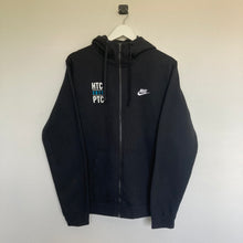 Charger l'image dans la galerie, Gilet à capuche Nike (M)