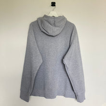 Charger l'image dans la galerie, Sweat à capuche The North Face (XL/2XL)