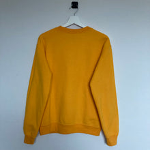 Charger l'image dans la galerie, Sweat petit logo « fuck it » (S)