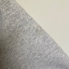 Charger l'image dans la galerie, Sweat vintage Redskins 80’s Made in USA (L)