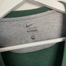 Charger l'image dans la galerie, Sweat Nike Miami (M)
