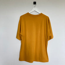 Charger l'image dans la galerie, Tee shirt vintage C&A El Paso (L)