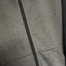 Charger l'image dans la galerie, Gilet à capuche Nike Dri-Fit (L)