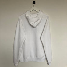 Charger l'image dans la galerie, Sweat à capuche university léger (M)