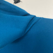 Charger l'image dans la galerie, Sweat à capuche GAP (S)