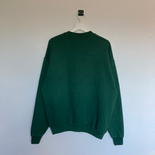 Charger l'image dans la galerie, Sweat vintage femme brodé MOM Ohio university