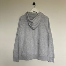 Charger l'image dans la galerie, Sweat à capuche Champion vintage basique (M)