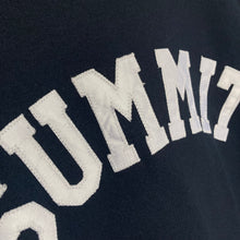 Charger l'image dans la galerie, Sweat Champion vintage (XS/S)