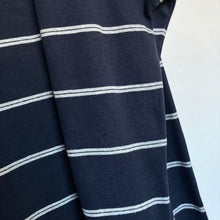 Charger l'image dans la galerie, Pull à rayures Tommy Hilfiger (2XL)