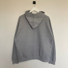 Charger l'image dans la galerie, Sweat à capuche Drumline (M) - Turtle Frip