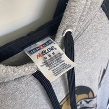 Charger l'image dans la galerie, Sweat à imprimé football / soccer (M)