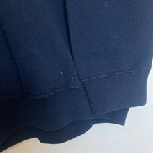 Charger l'image dans la galerie, Sweat vintage logo brodé (S) - Turtle Frip