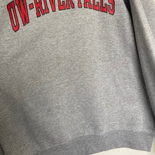 Charger l'image dans la galerie, Sweat Champion vintage university (L)