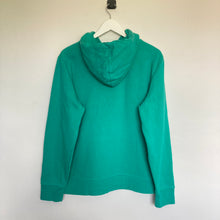 Charger l'image dans la galerie, Sweat à capuche The North Face (L/XL femme)