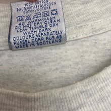 Charger l'image dans la galerie, Tee shirt vintage Lanzarote (M/L)