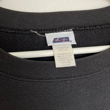 Charger l'image dans la galerie, Sweat vintage 90’s Sacramento Kings NBA (L)