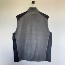 Charger l'image dans la galerie, polaire-columbia-sans-manche-homme