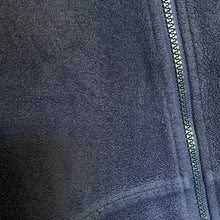 Charger l'image dans la galerie, polaire-columbia-vintage-homme