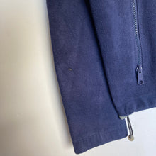 Charger l'image dans la galerie, polaire-columbia-vintage-homme