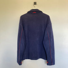 Charger l'image dans la galerie, polaire-columbia-vintage-homme