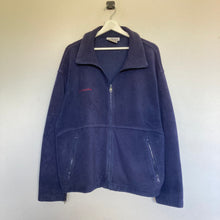 Charger l'image dans la galerie, polaire-columbia-vintage-homme