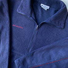 Charger l'image dans la galerie, polaire-columbia-vintage-homme