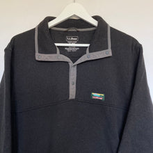 Charger l'image dans la galerie, polaire-llbean-vintage-homme