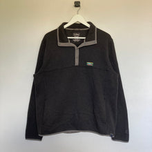 Charger l'image dans la galerie, polaire-llbean-vintage-homme