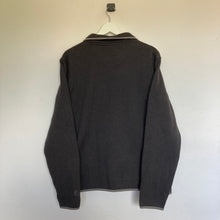 Charger l'image dans la galerie, polaire-llbean-vintage-homme