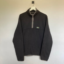 Charger l'image dans la galerie, polaire-llbean-vintage-homme