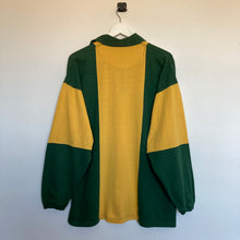 Charger l'image dans la galerie, polo-vintage-nfl-green-bay-packers-90s
