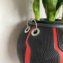 Charger l'image dans la galerie, pot-de-fleurs-ballon-de-basket-tarmak-decathlon-basketball