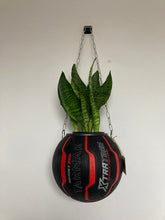 Charger l'image dans la galerie, pot-de-fleurs-ballon-de-basket-tarmak-decathlon-basketball