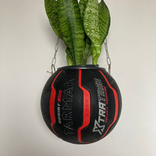 Charger l'image dans la galerie, pot-de-fleurs-ballon-de-basket-tarmak-decathlon-basketball