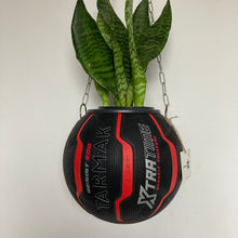 Charger l'image dans la galerie, pot-de-fleurs-ballon-de-basket-tarmak-decathlon-basketball