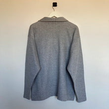 Charger l'image dans la galerie, pull-a-zip-vintage-hard-rock-cafe