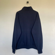 Charger l'image dans la galerie, pull-champion-homme-bleu-fonce