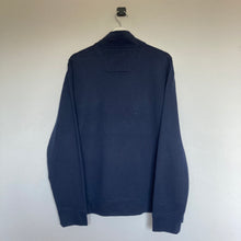 Charger l'image dans la galerie, pull-nautica-bleu-fonce-homme