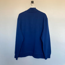 Charger l'image dans la galerie, pull-nautica-bleu-friperie