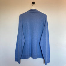 Charger l'image dans la galerie, pull-ralph-lauren-bleu