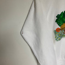 Charger l'image dans la galerie, pull-vintage-de-noel-blanc-homme