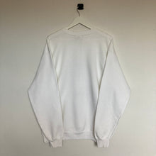 Charger l'image dans la galerie, pull-vintage-de-noel-blanc-homme