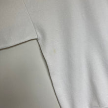 Charger l'image dans la galerie, Sweat vintage fait main made in USA (XL)